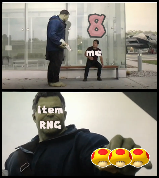 1705879206079.png