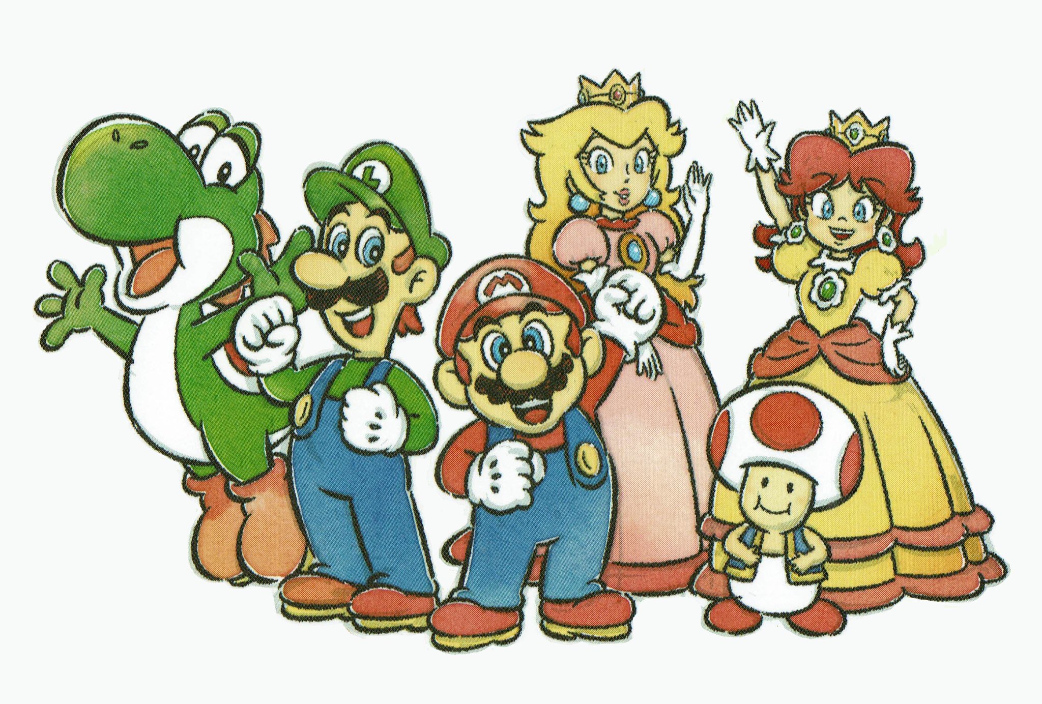 Mario group.jpeg