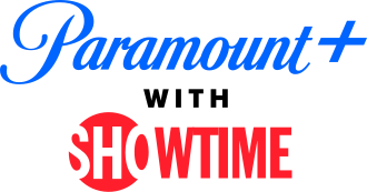 Paramount+_with_Showtime_logo.svg.png