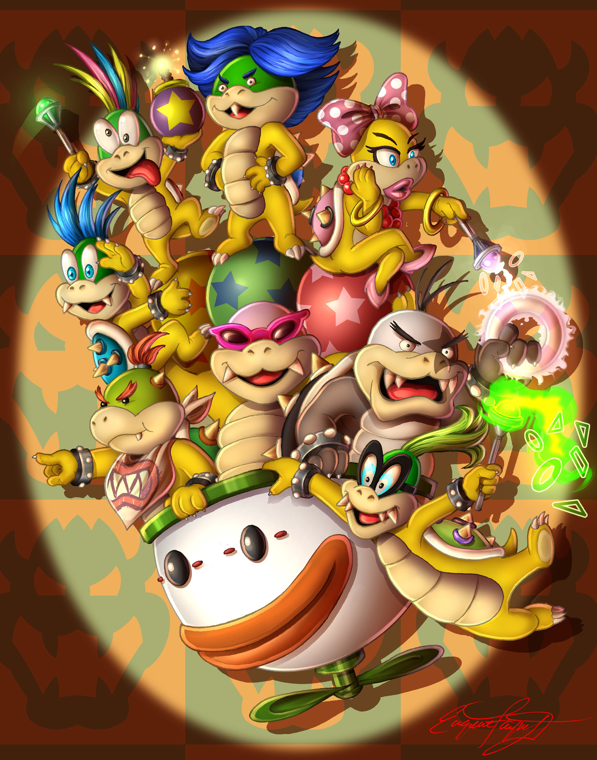 Koopalings Art.jpg