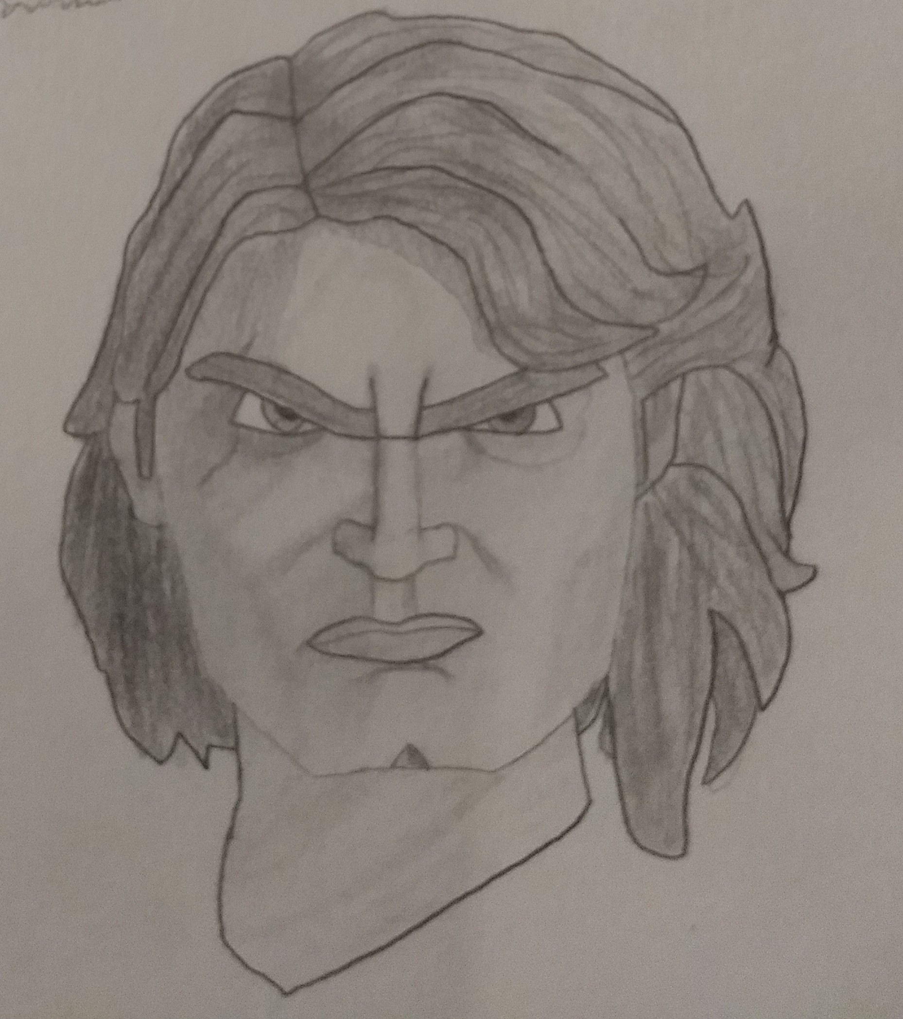 Anakin.jpg