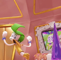ezgif-1-2d72598936.gif