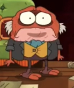 51birh.jpg