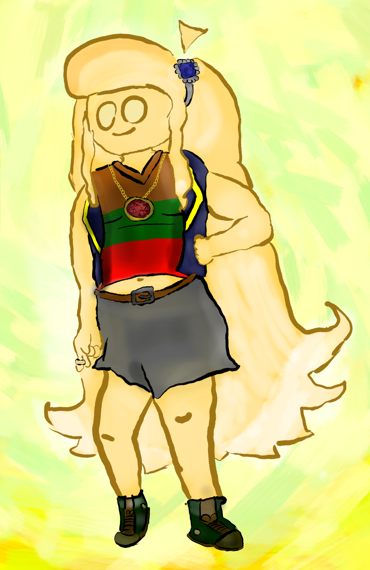 20240115_153402.png