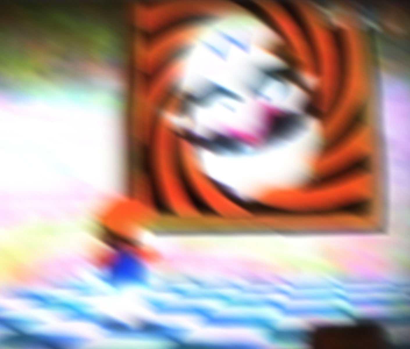 Untitled274_20240130154847.png