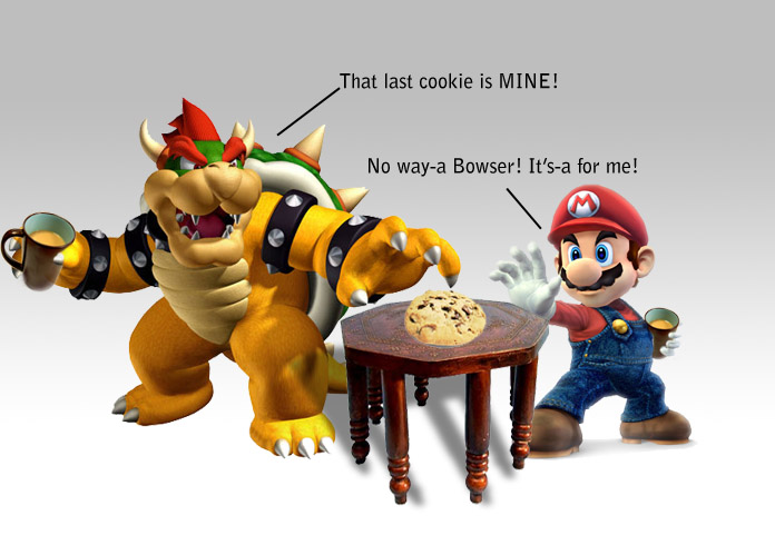 mario_vs_bowser_by_stefevr-1793860141.jpg