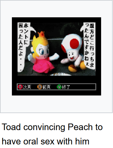 Screenshot 2024-02-07 141316.png