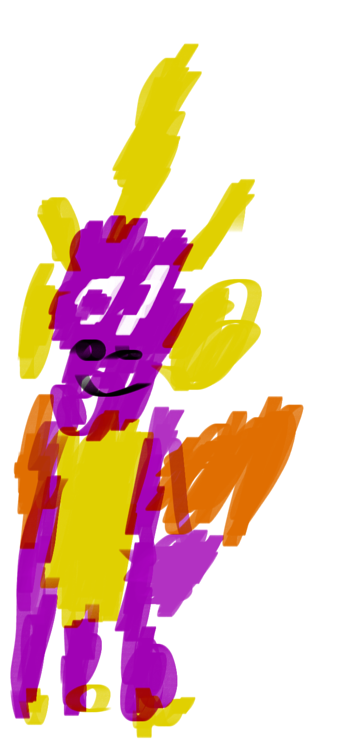d17121b6-8261-4c1c-963b-197e195d4f90.png