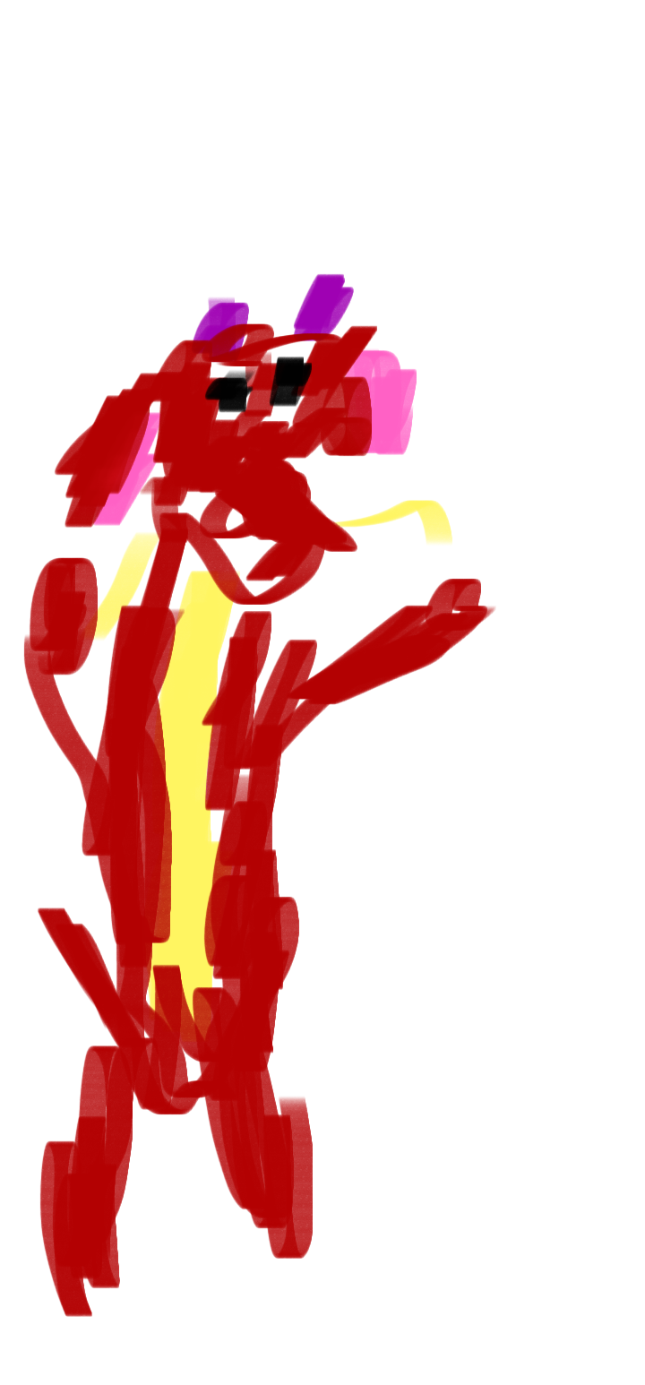 902eac6c-5aee-4dab-a286-f7c5fb8b8115.png