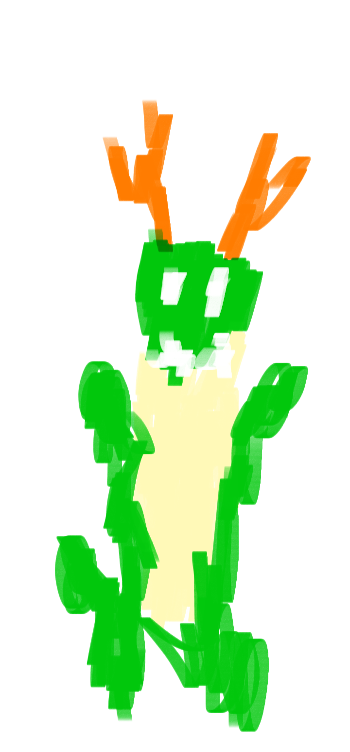 2489960e-8287-4fb9-aca4-cd2318a5deef.png