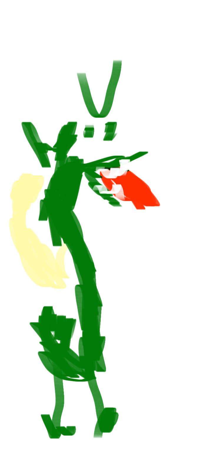 ba418e0b-3f1a-4ea8-8228-bc744eb7f83f.png
