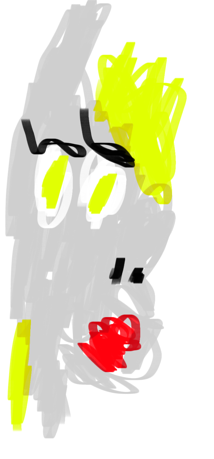dc1ec563-0f52-4d87-924d-8056ec5cfd21.png