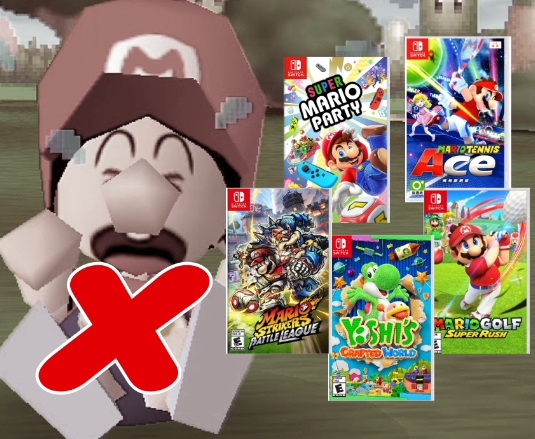 Super Viridi Wonder.jpg