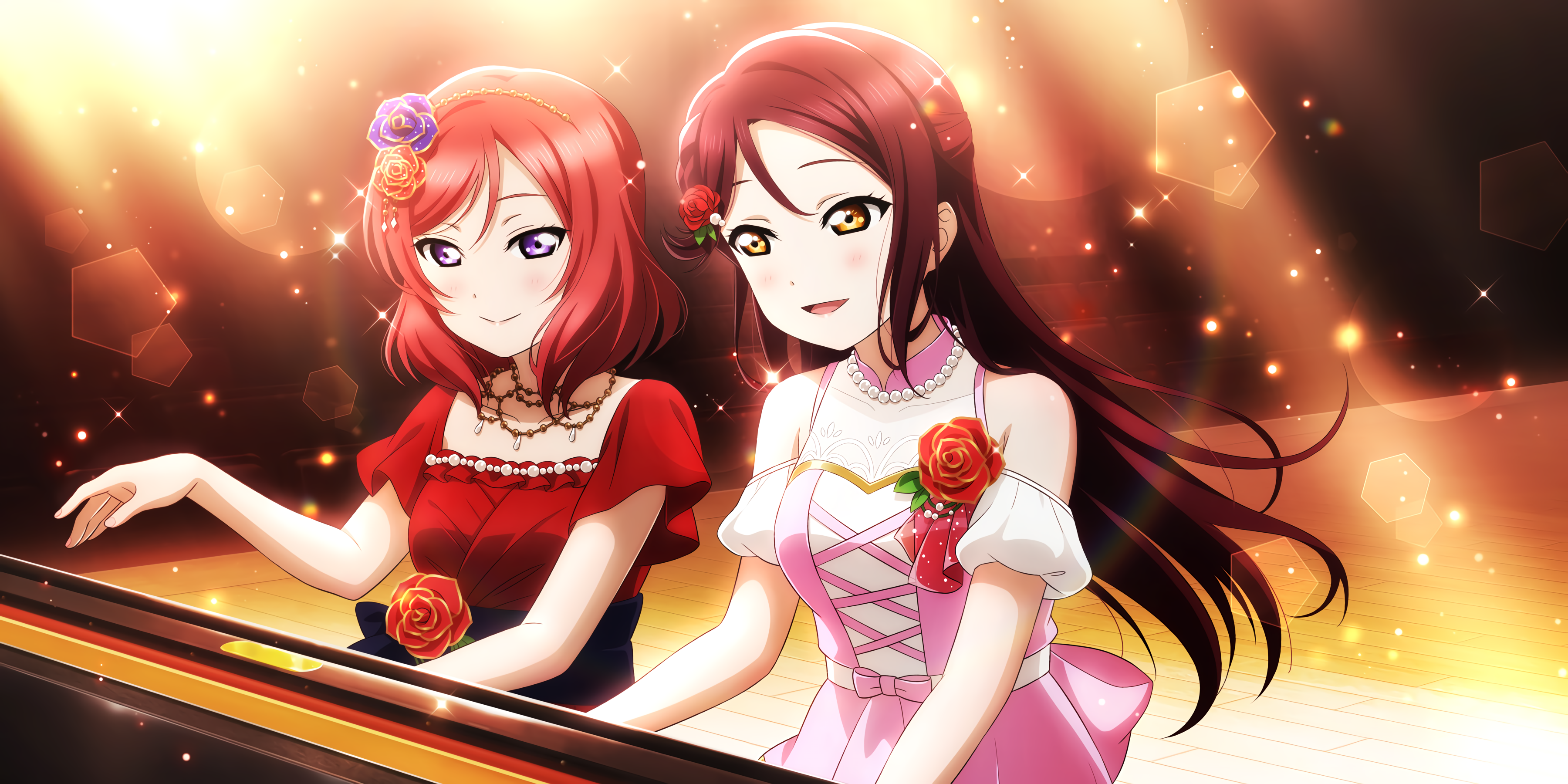 IMG_1632.png