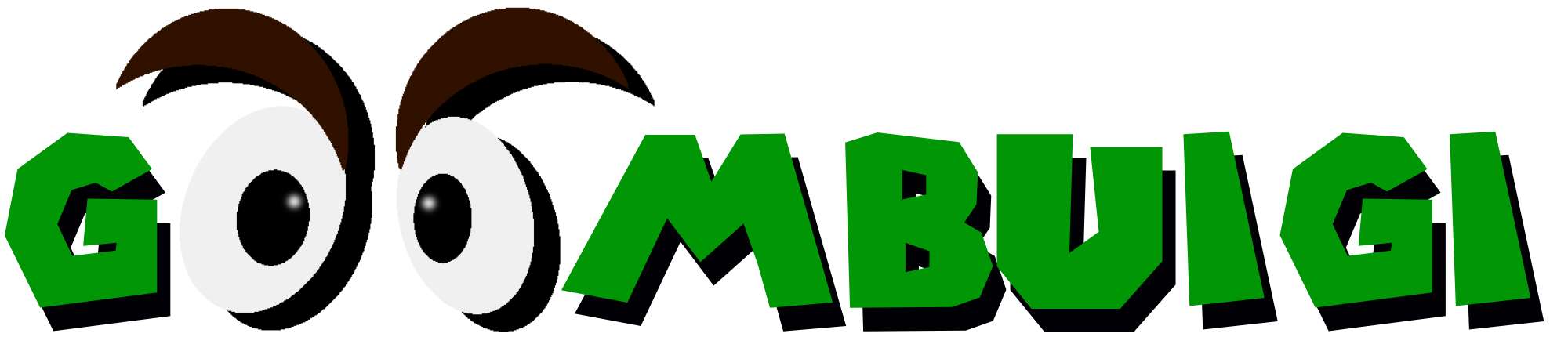 Goombuigi - Logo.png