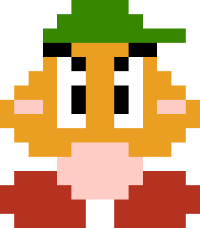 NES Goombuigi (3. Mario Bros.) - Big.png