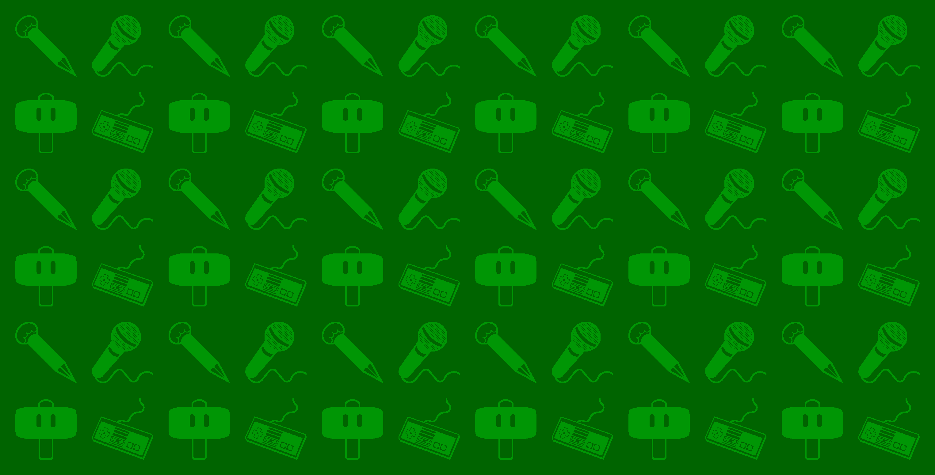 Goombuigi - Banner.png