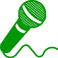 Banner (Microphone).png