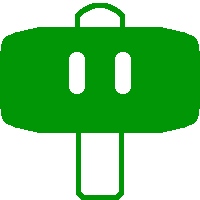 Banner (Super Hammer).png