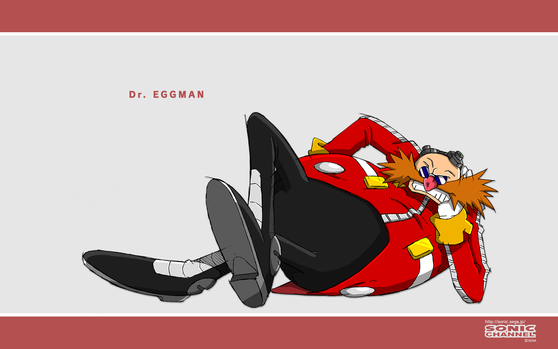 wallpaper_078_eggman_03_pc.png