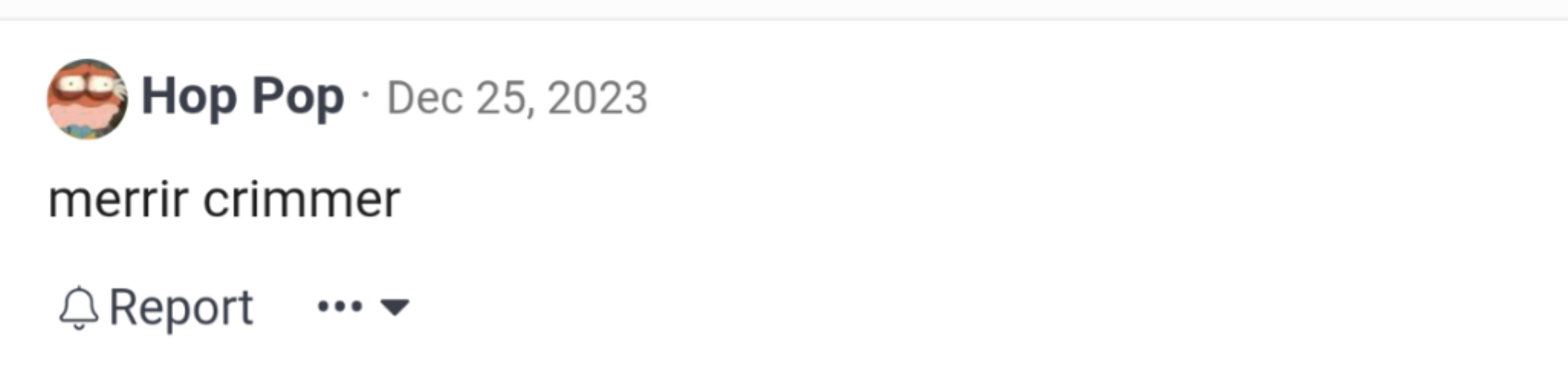 Screenshot_20240214-093943.png