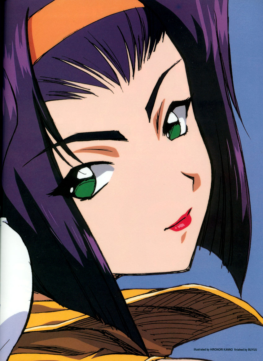 Faye.Valentine.full.458564-1262042933.jpg