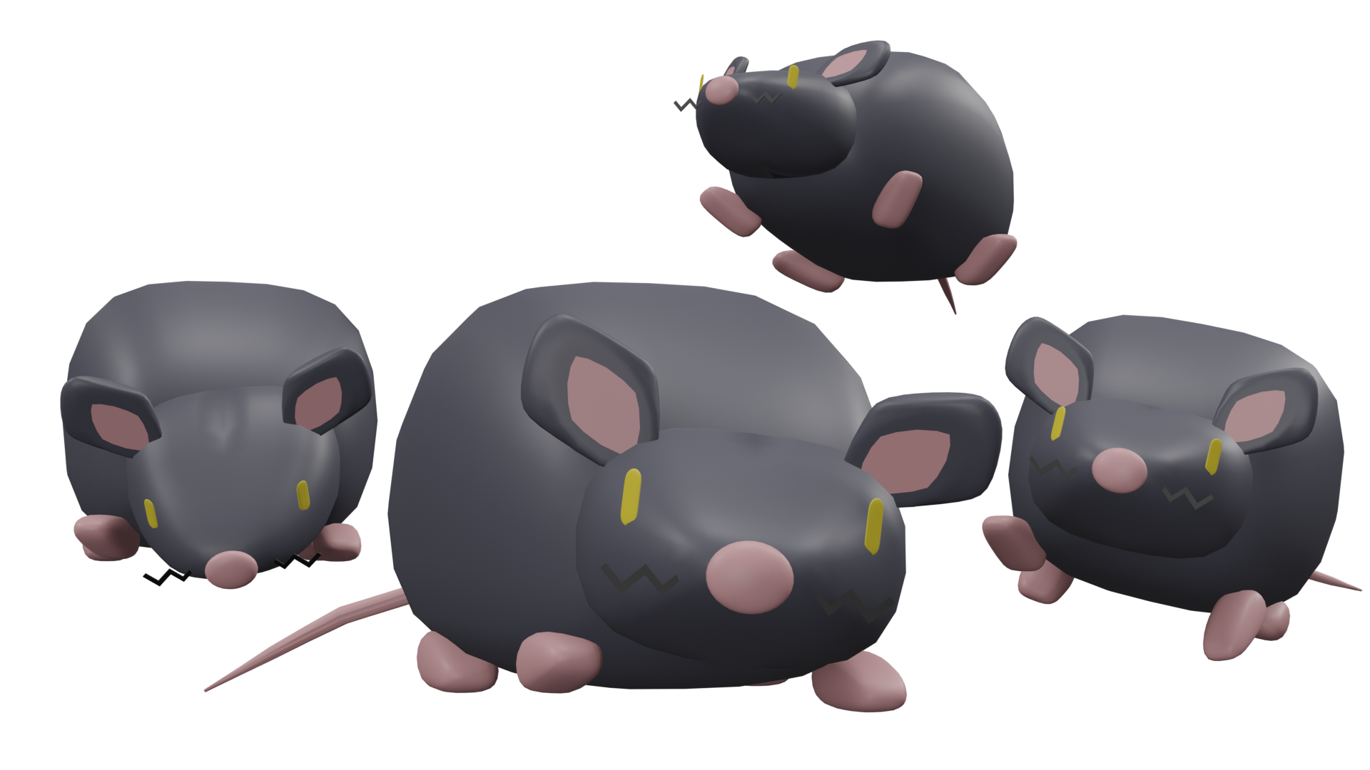 RatsRender.png