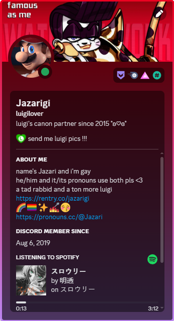1708064485544.png