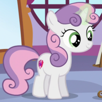Sweetie_Belle_ID_S6E4.png