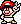 SMW2MarioPose.png