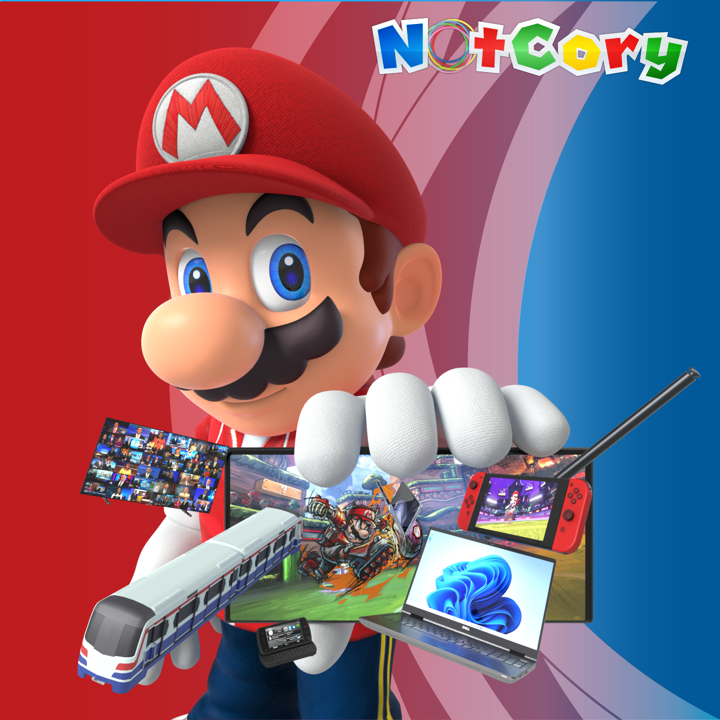 banner2024-04.png