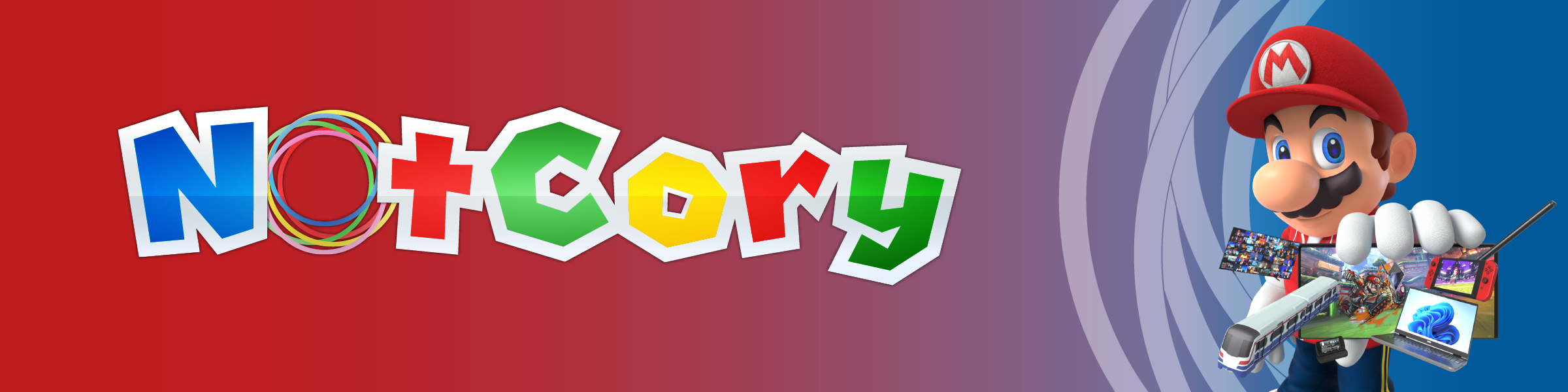 banner2024-02.png