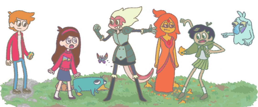day-8-of-drawing-a-random-character-every-day-today-is-v0-o1y91bmy58ic1.png