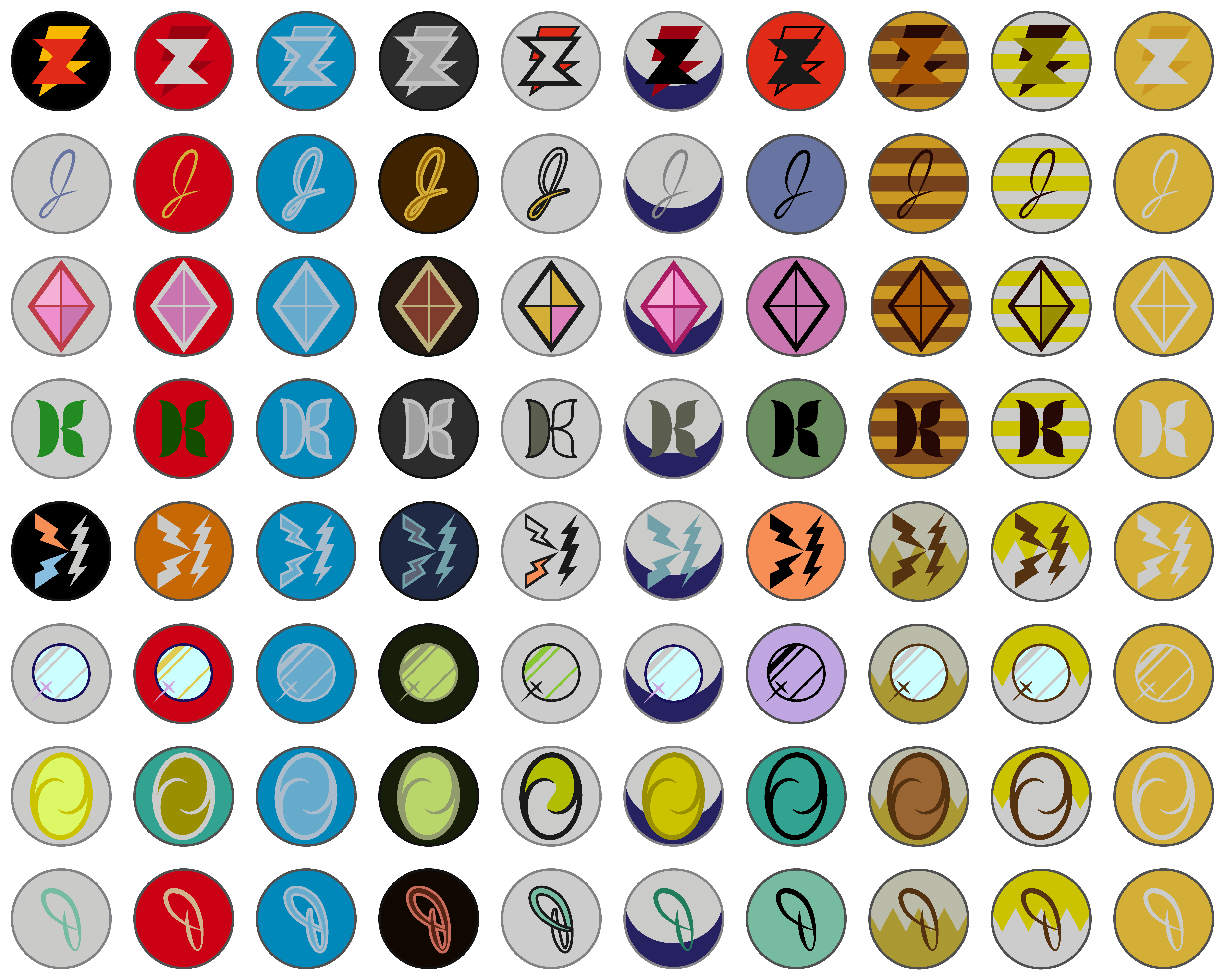 ZJ-Bros-all-emblems.png
