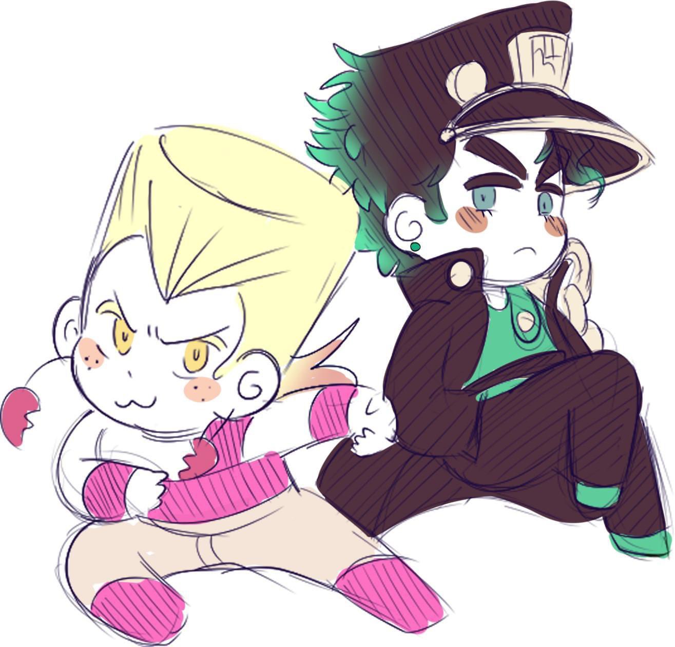 a_Nino5571-1569326130628546560-20220912-01.jpg