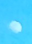 153056.png