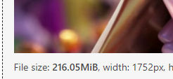 1708576318140.png