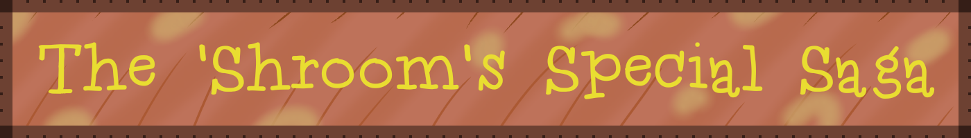 ShroomsSpecialSagaLogo.png