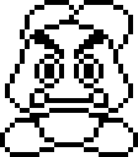 Goombario_Sprite-1.png.png