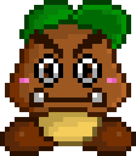 Goombario_Sprite-20.png.png