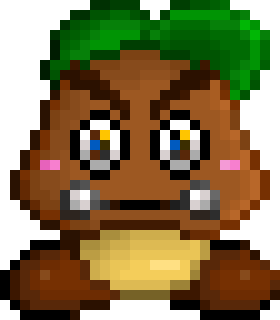 Goombario_Sprite-50.png.png