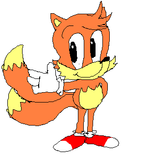 tails correct colors (1) (2) (1) (1) (1).png