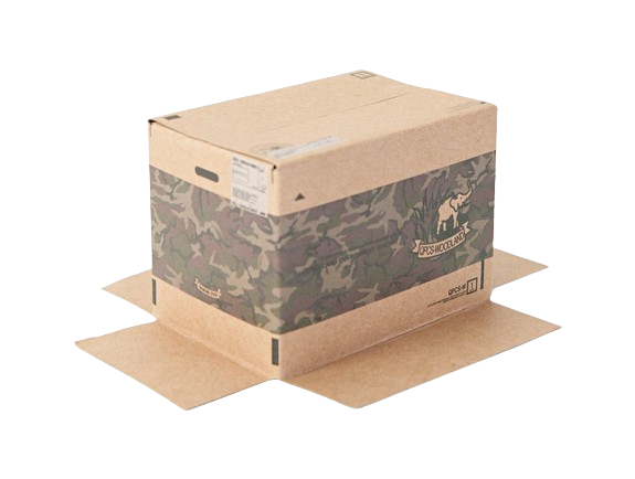 what-is-your-honest-opinion-about-this-box-i-think-its-sexy-v0-j00pgkefl4fb1-removebg-preview.png
