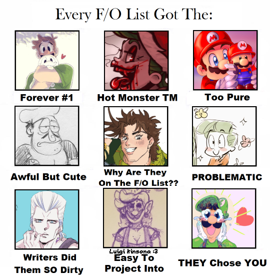 Untitled6.png