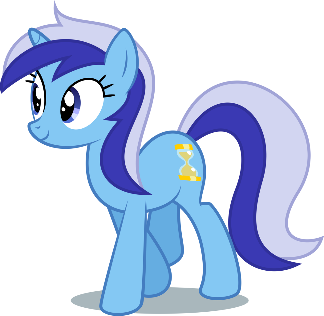 IMG_5716.png