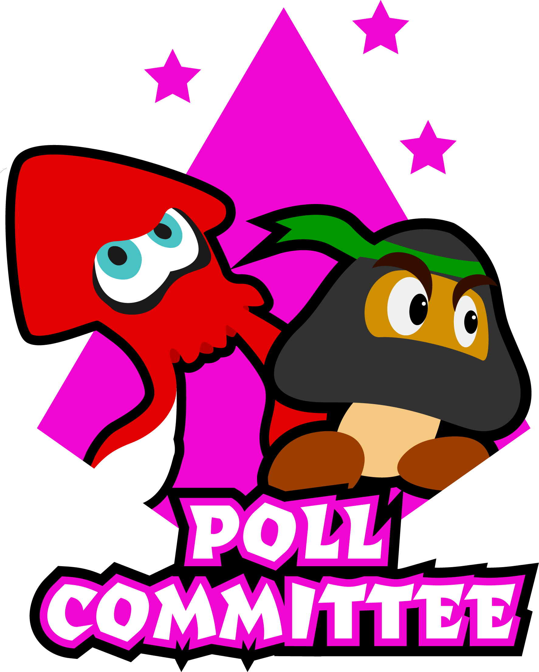 PC Logo 2024.png