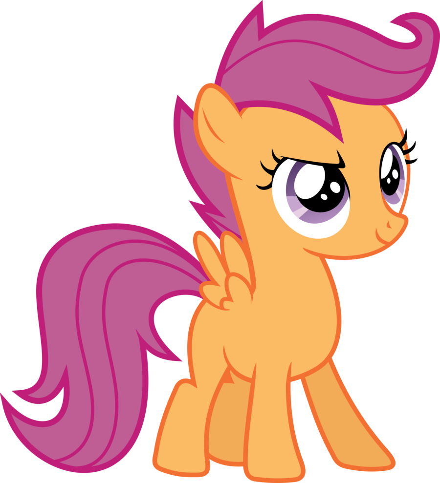 IMG_5750.png