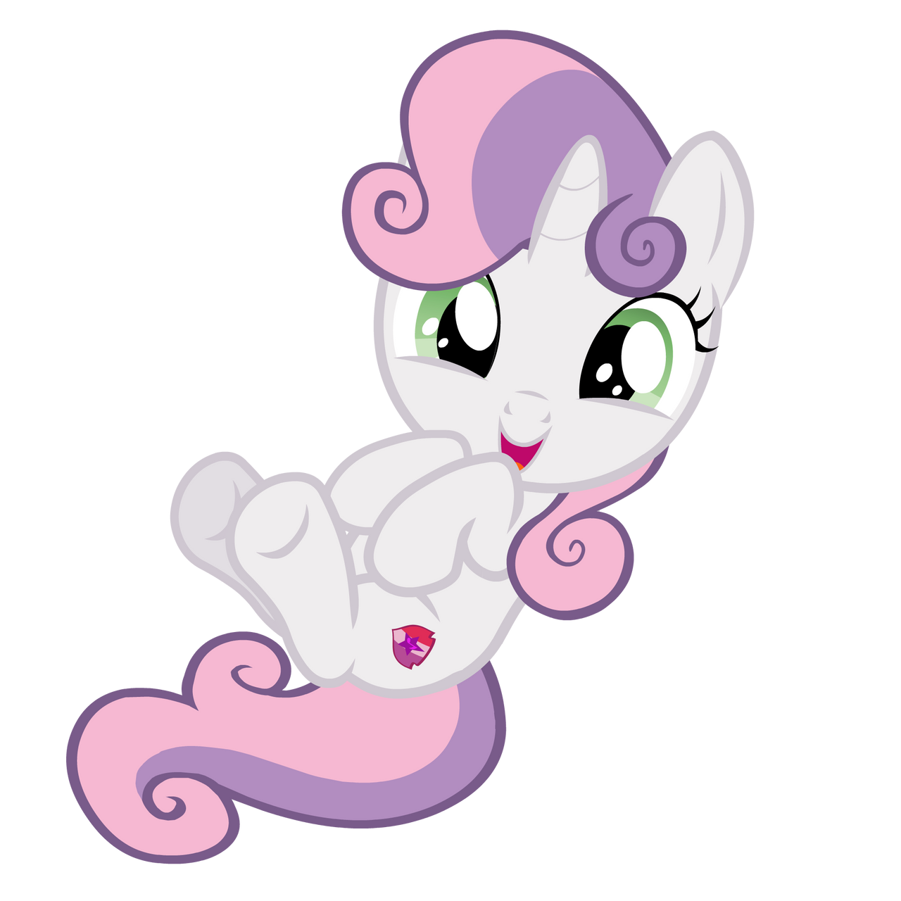 IMG_5101.png