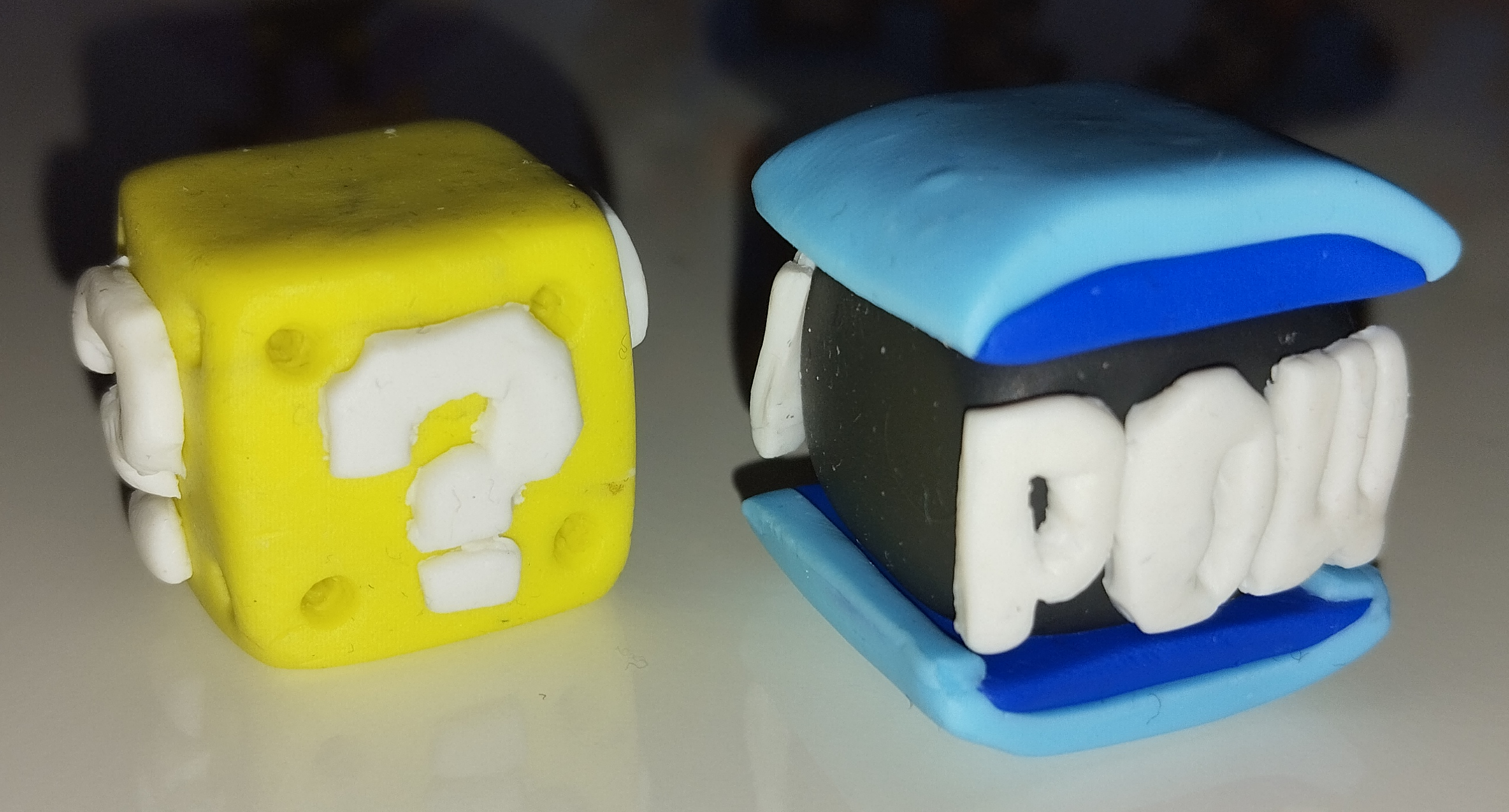 Clay Blocks.png