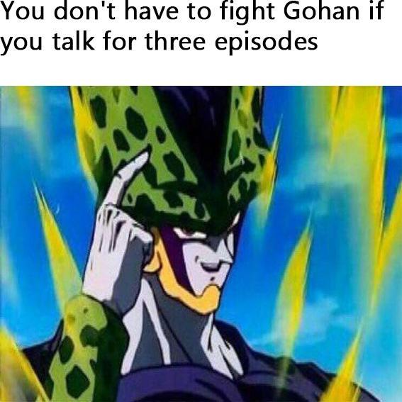 b7d.jpg